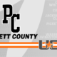 Pickett County