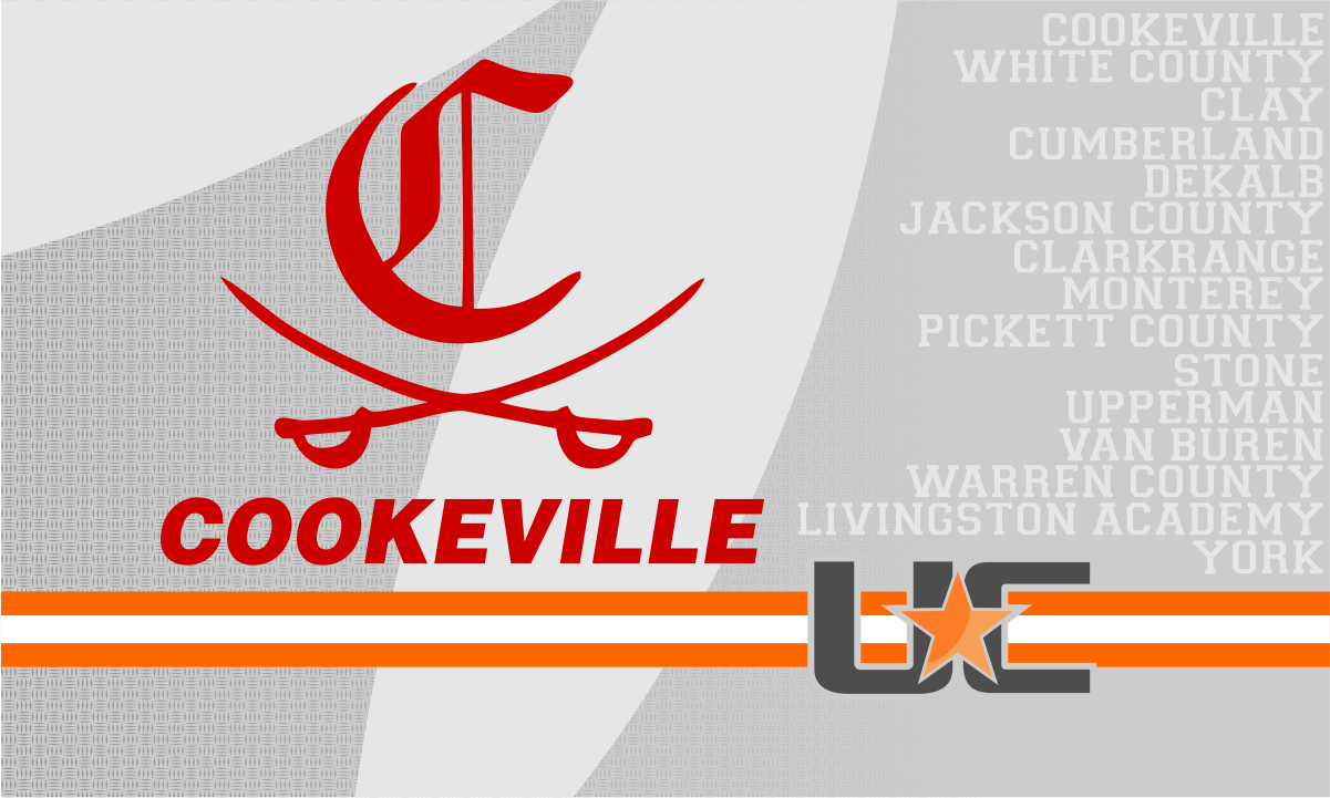 X’s & O’s: Cookeville Girls’ Basketball