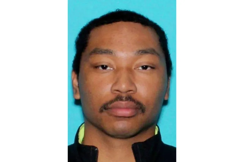 Man who killed 4 in New York City identified as Shane Tamura From Southern California