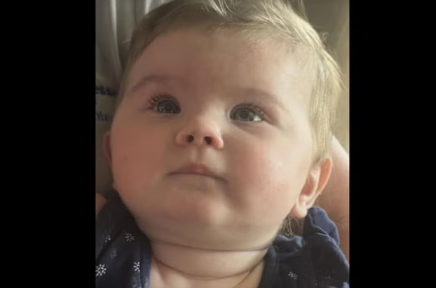 Mystery Deepens After Baby Abandoned and Four Found Dead in Tennessee