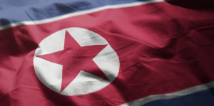 Arizona Woman Sentenced to Over 8 Years for Aiding North Korean IT Worker Fraud Scheme