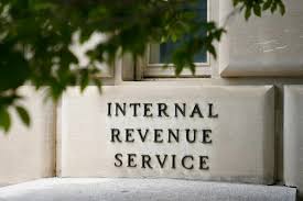 Sacramento Mother and Son Sentenced for $1.5 Million Tax Fraud Scheme