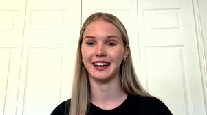 Oregon Girls File Lawsuit After Refusing to Share Podium With Trans Athlete