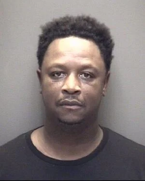 La Marque Man Gets 50 Years for Aggravated Kidnapping