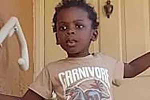 Tragedy in Florida: Missing 5-Year-Old Found Dead in Pond After Family Move