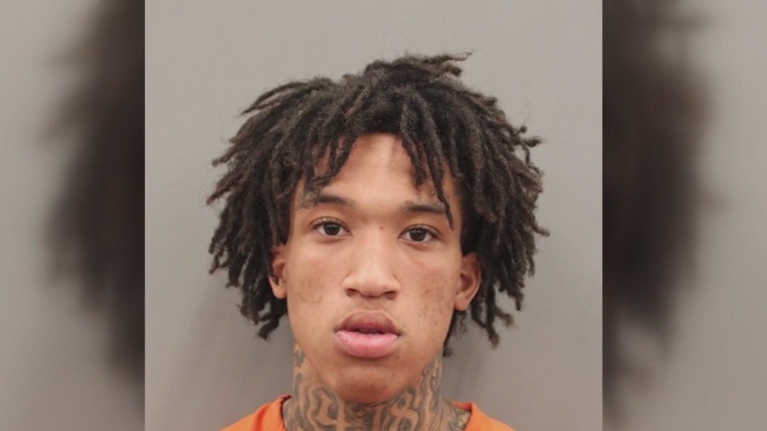 Judge Grants PR Bond to Violent Crime Suspect Despite State Ban