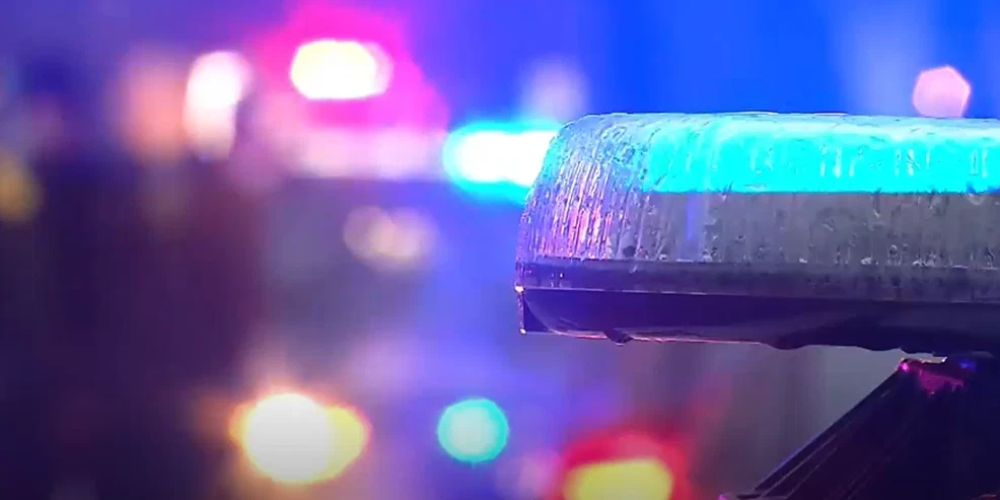 Man killed, cars damaged in North Miami Beach shooting