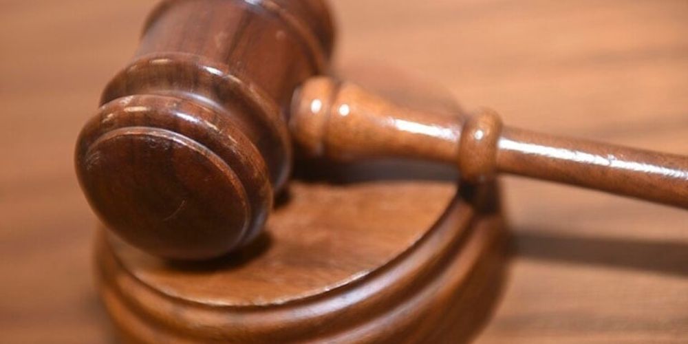 California man gets prison time for nationwide shipping fraud