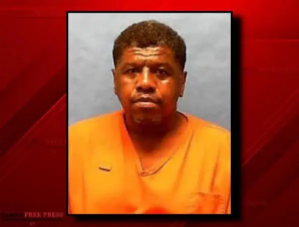 Florida Supreme Court Weighs Last-Minute Appeal to Halt Curtis Windom’s Execution