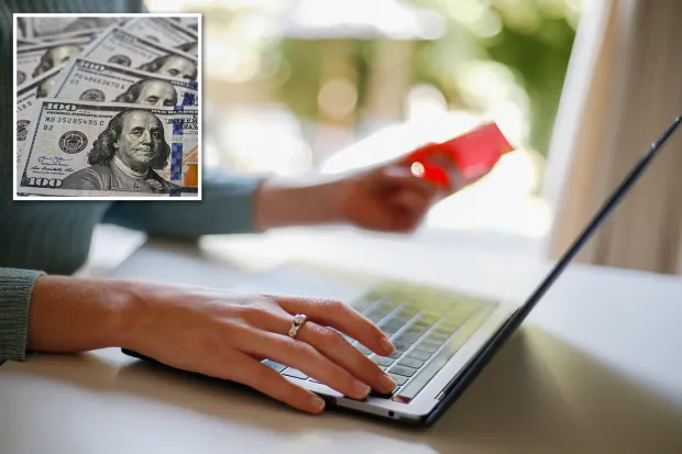 7 settlements to claim before August 31 deadline, including $5,000 payout from $1.9m data breach