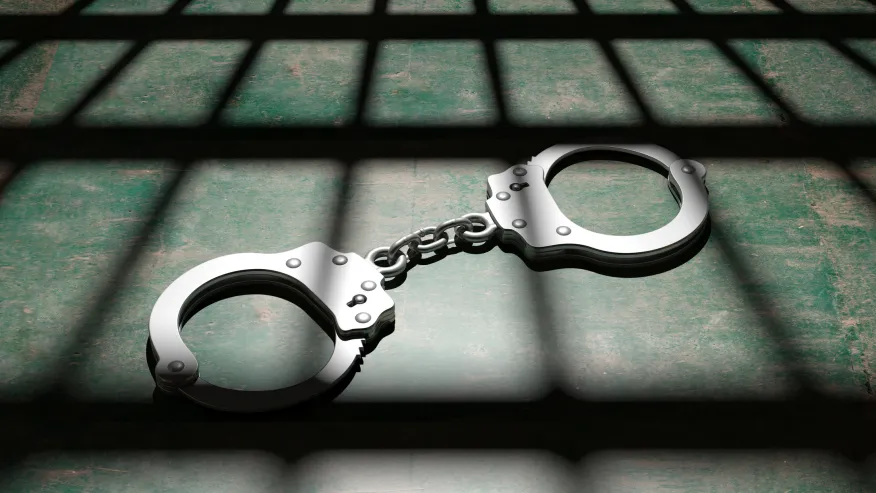 Authorities Bust South Texas Human Smuggling Ring, Prosecutors Say