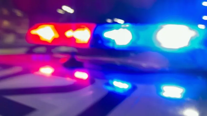 Texas mother accused of locking 7-year-old in closet for weeks; bond raised to $250,000