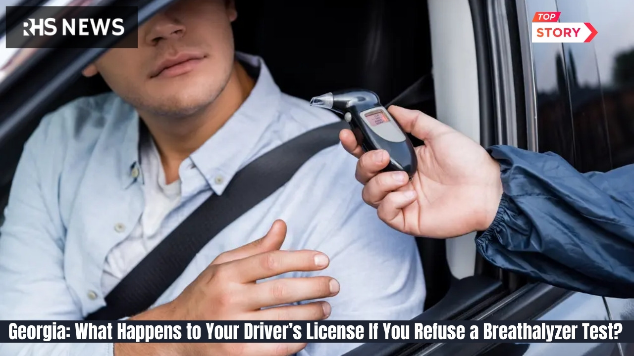Is It Illegal to Sleep in Your Car in Arizona Laws You Need to Know