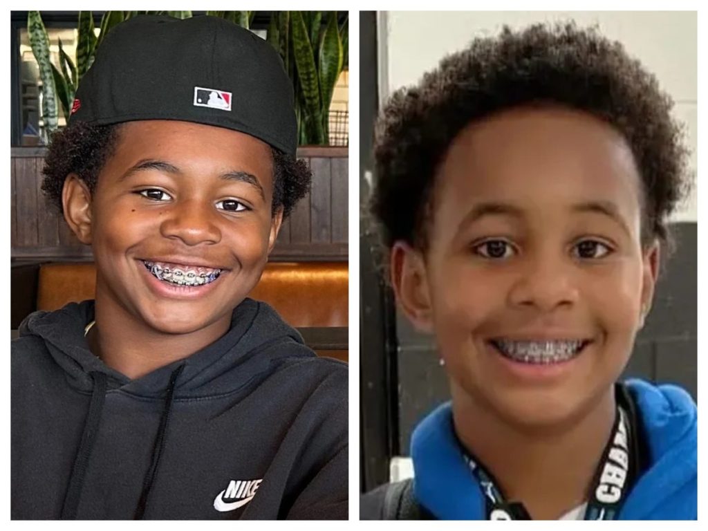 Family of 12-Year-Old Speaks Out After Tragic Death from Brain-Eating Amoeba in South Carolina