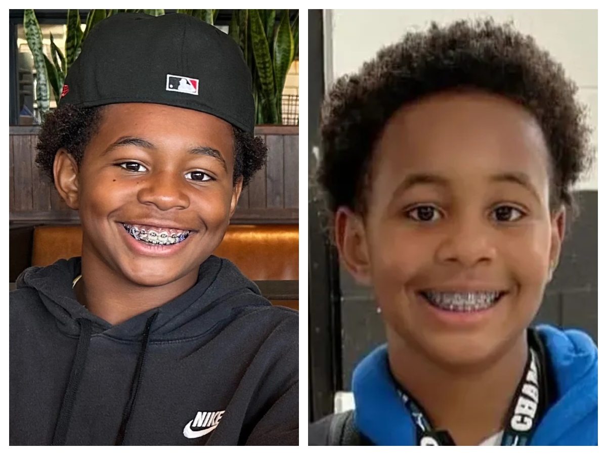 Family of 12-Year-Old Speaks Out After Tragic Death from Brain-Eating Amoeba in South Carolina