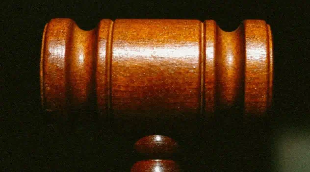 Former Ohio Lawyer Sentenced in Pennsylvania for Lying to FBI About Client Disclosures
