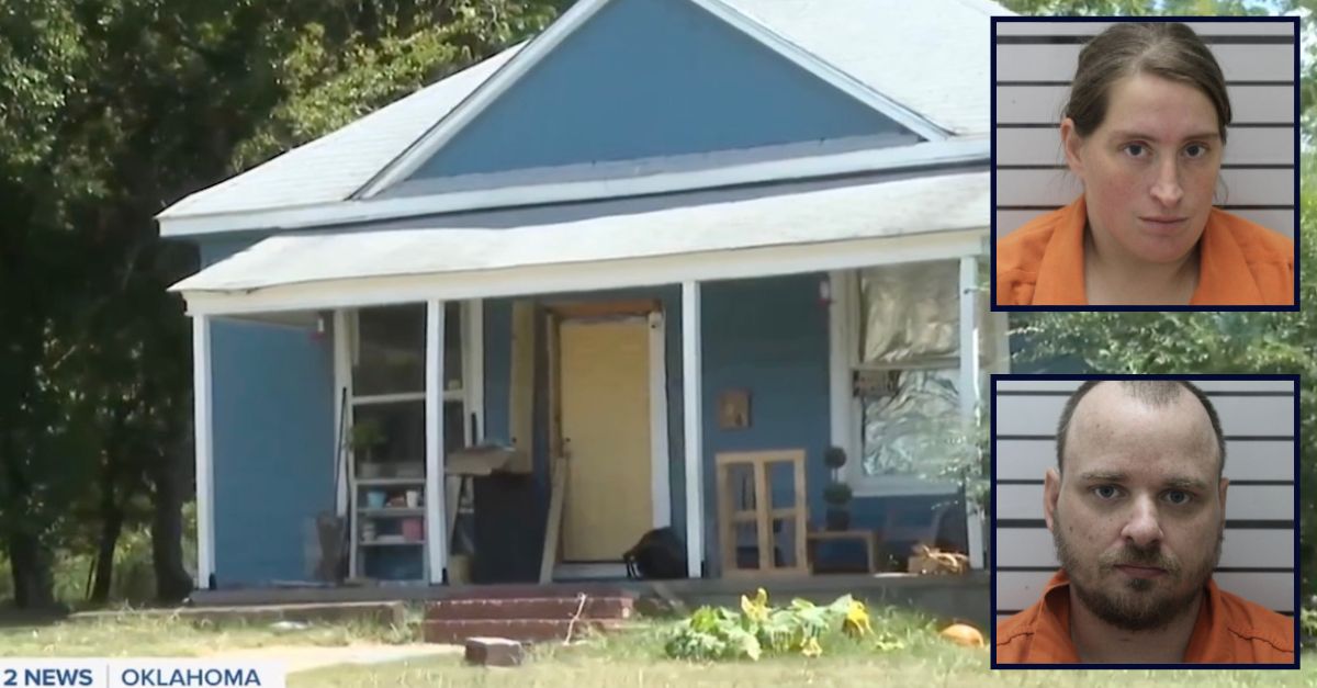 ‘She had no medical care’: 11-Year-Old Forced to Give Birth at Home, Parents Claim Ignorance