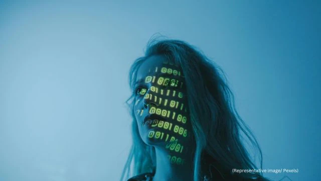 Elderly Man Dies Trying to Meet Kendall Jenner’s AI Chatbot He Fell in Love With