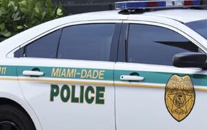 Federal Jury Convicts Miami-Dade Detective of Perjury