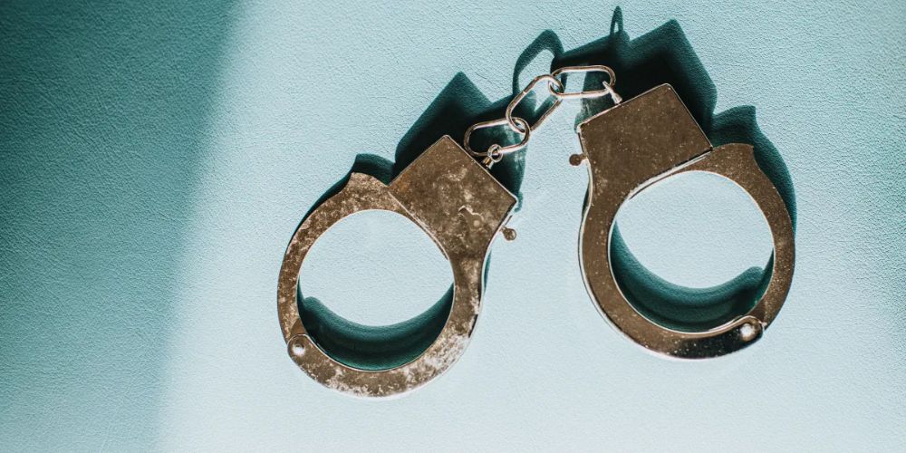 MS-13 Member Arrested During Traffic Stop in South Texas