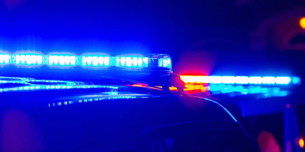 Mexican Nationals Admit Guilt in Major Meth Trafficking Case