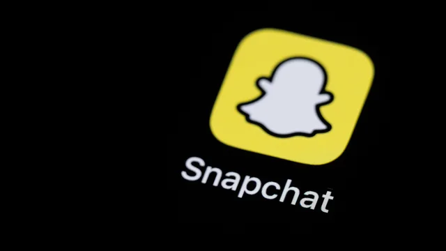Sacramento man uses Snapchat to sexually exploit child in North Carolina, deputies say