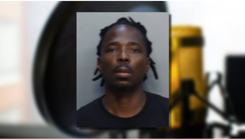 Miami-Dade DJ Faces Felony Charge After Repeatedly Running Illegal Radio Station