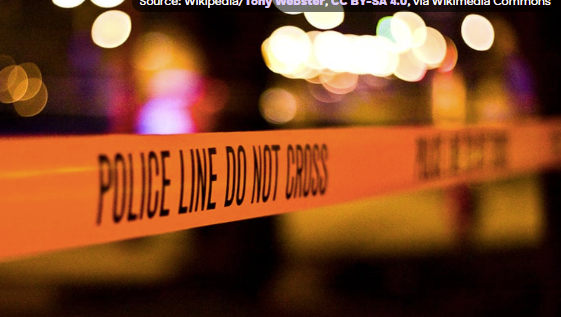Arizona man sentenced for stabbing wife after she sought annulment