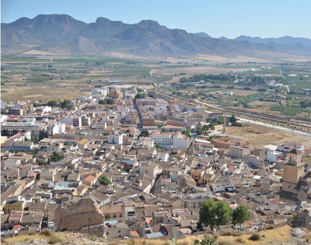 Outrage as Spanish Town Bans Muslim Festivals from Public Spaces