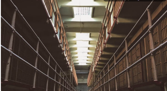 Sacramento Man Sentenced to 4 Years in Federal Prison for Distributing Fentanyl-Laced Pills