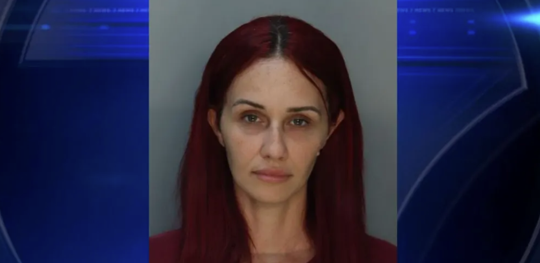Miami woman charged in bank fraud and identity theft schemes