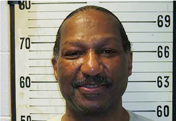 Tennessee Executes Inmate Without Deactivating Defibrillator, Witnesses Report Signs of Pain