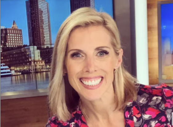 Ex-Boston News Anchor Sues WBZ for $4M, Alleges Racial and Gender Discrimination