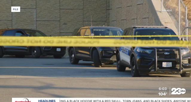 Judge Refuses to Drop Murder Charge in Child’s Hot Car Death