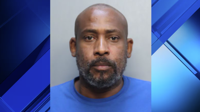 Police: Miami Man Threatens to Blow Up Medical Center After Frustration Over Repeated Questions