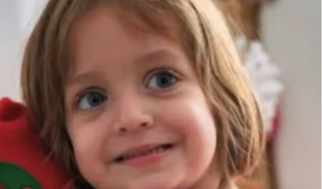 Girl, 4, Killed by Falling Dresser During Birthday Celebration at Brazilian School