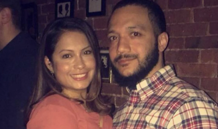 ICE Releases Massachusetts Mom Alone, 30 Miles from Home After Detainment Over Decades-Old Marijuana Charge
