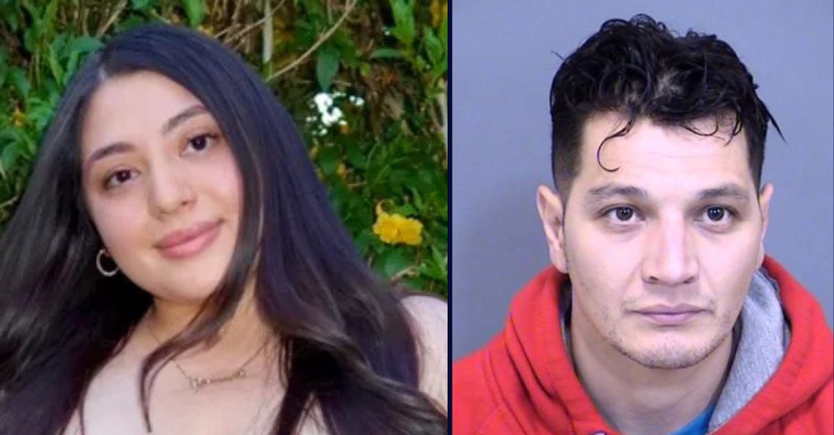 Innocent Woman Killed in Glendale Road Rage Shooting