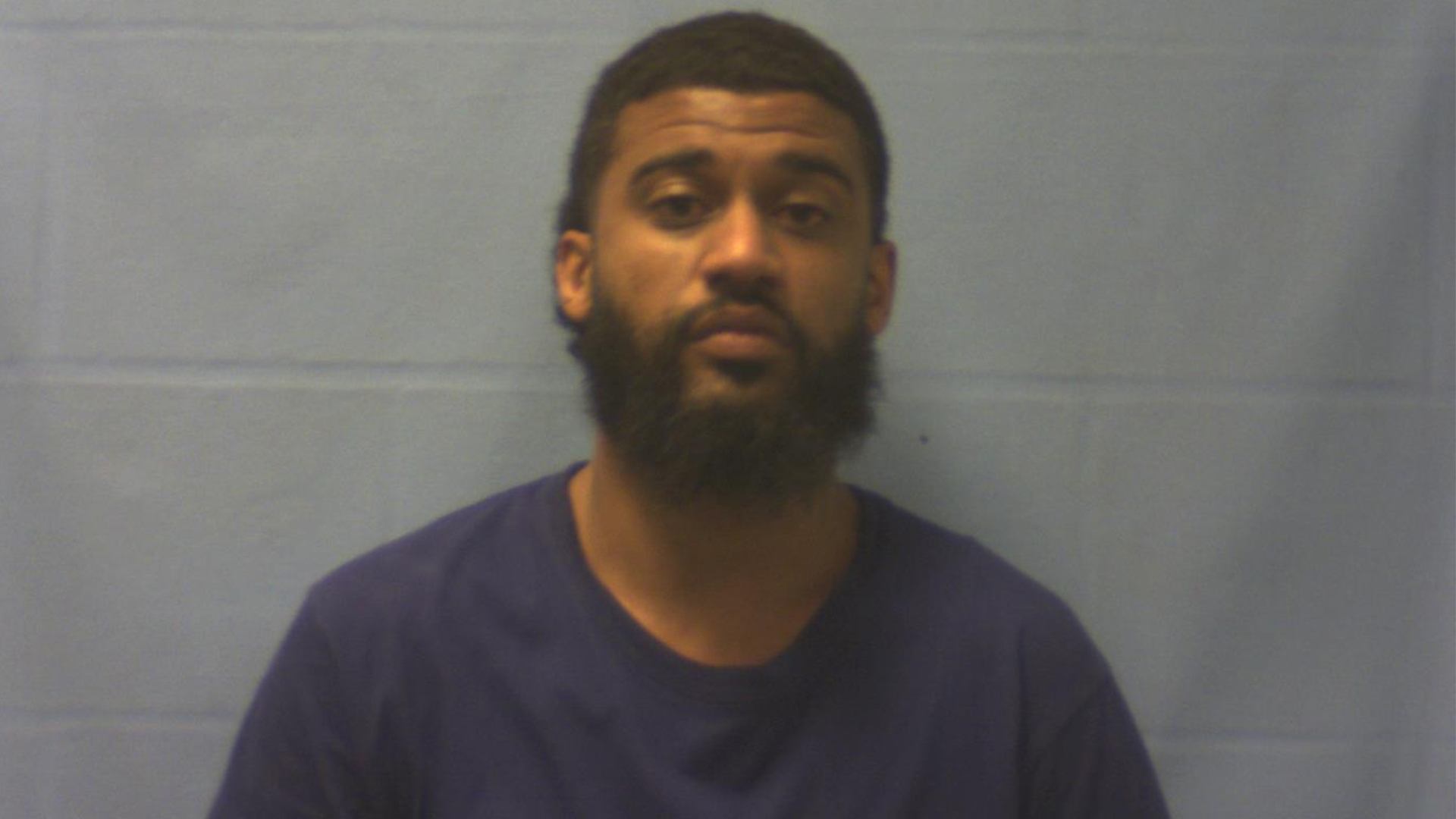 Arkansas Jury Gives Florida Man Life Sentence for Fentanyl, Meth Trafficking