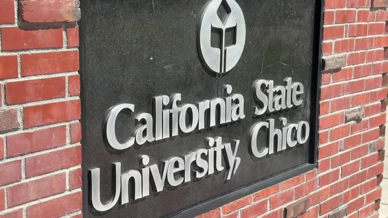 California State University under fire for spending $42M in public funds on immigrant aid