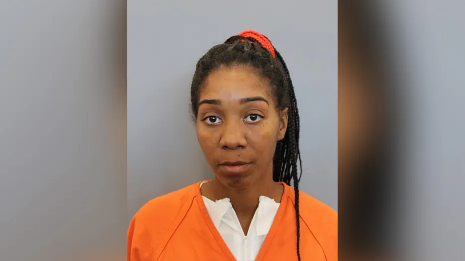 Houston Daycare Owner Charged After Leaving Five Children in Hot Car While Shopping