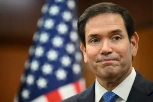 State Department may require some visa applicants to post bond of up to $15,000