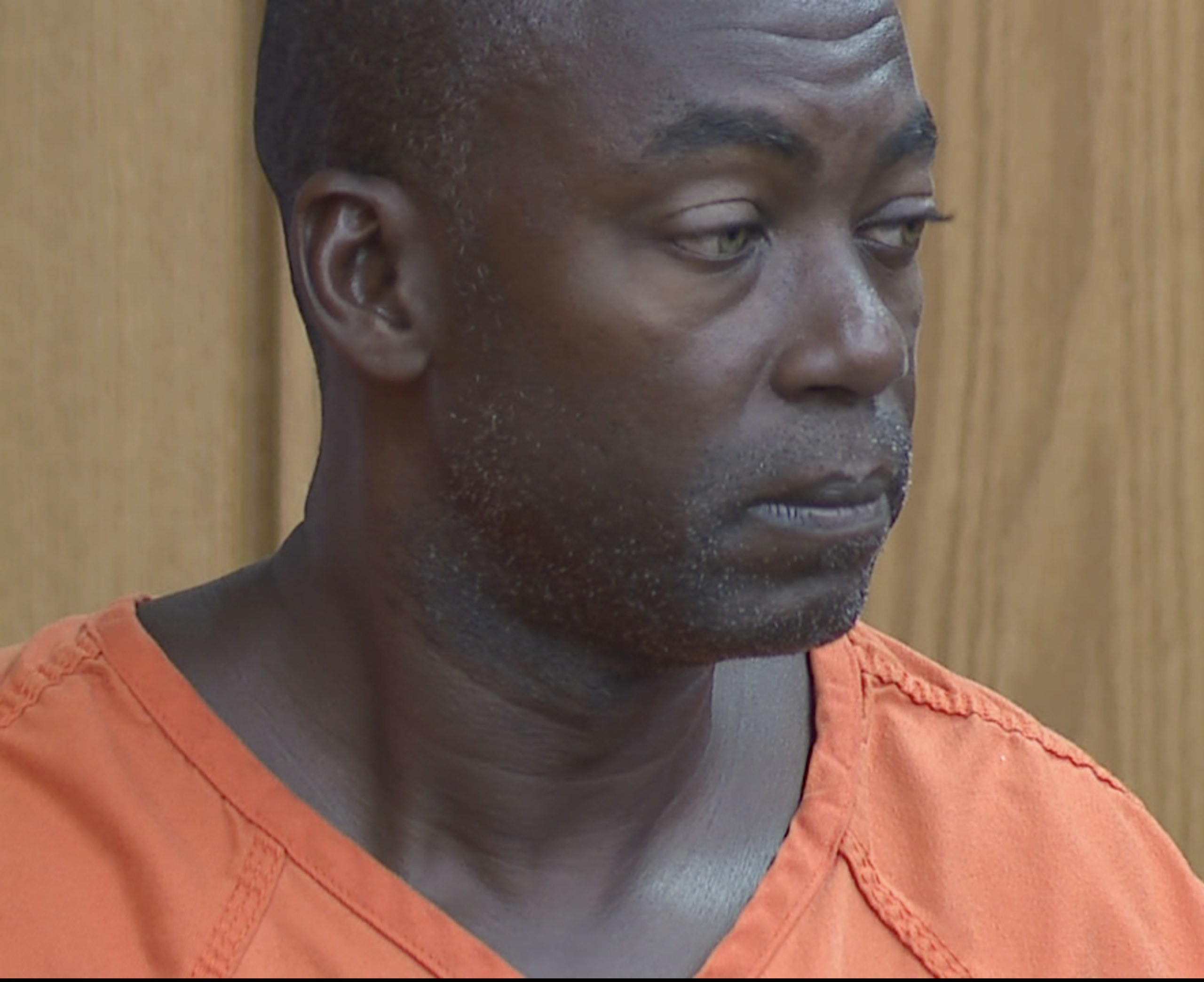Florida Man Sentenced for Bigamy After Marrying Three Women in Three Counties