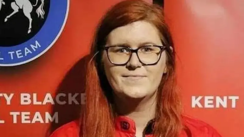 Transgender Pool Player Loses Discrimination Case