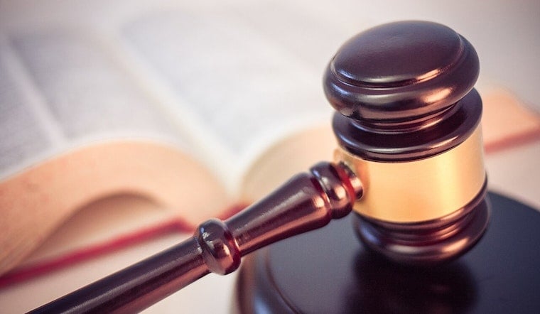 Galveston Man Gets 87 Months in Federal Prison for Cocaine Trafficking