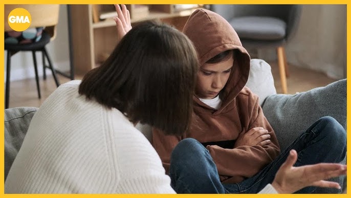 NJ Parents Could Face Jail Time Under New Ordinance Targeting Kids’ Behavior