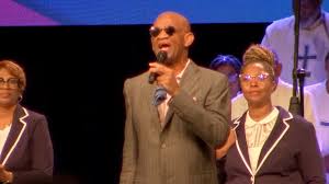 Houston Pastor Returns to Megachurch After Prison Release for $3.6M Fraud Case