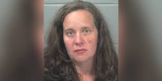 3-Year-Old and Dog Found Dead in Car; Mother Charged with Manslaughter