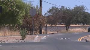 Fiery Crash in Sacramento Kills 3; Driver Suspected of DUI Hospitalized
