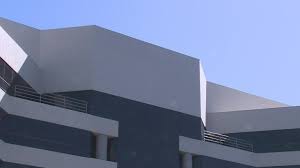 Man Dies After Breaking Into Sacramento Building, Falling from Sixth-Floor Balcony